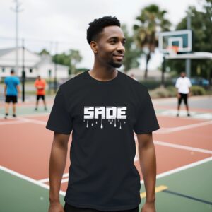 183848ad-b072-4e63-ab7b-09c458cfb2d3