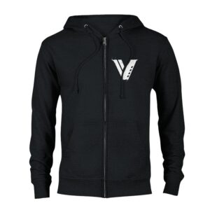 f7baff03-c50d-4c32-9a81-e2b9cbfb1c29