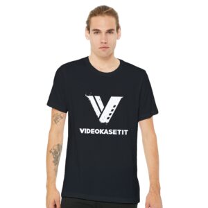 8b2c1588-f798-4db8-9827-9debd236c499